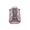 Affenzahn Big Friend Nursery Backpack for 3-5 Years Nursery, Functional