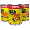 Trinidad Orange Juice  - 19 fl oz each ( 3 PACK )