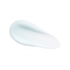 MakePrem Make Prem Safe Me Amino Refresh Cleansing Balm 100ml,