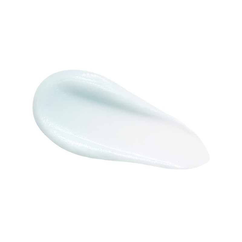 MakePrem Make Prem Safe Me Amino Refresh Cleansing Balm 100ml,