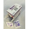 Afassco 581 Vita Cold Capsules - 50 / BX