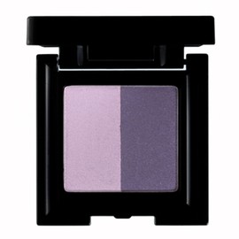 Mii Cosmetics | Perfect Pair Eye Colour Eyeshadow | Co-ordinated colours, lightweighted, highly pigmented mineralised formula | Creative Flair