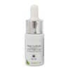 Day Night Hair Growth Serum Cleaning Scalp Styling Soothing Hair