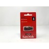 SanDisk Cruzer Blade 8GB USB 2.0 Flash Drive- SDCZ50-008G-B35