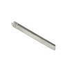 Quarter Turn Fastener Hole Setting Tool