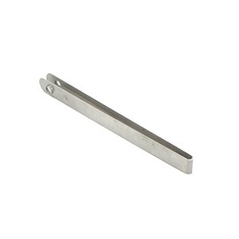 Quarter Turn Fastener Hole Setting Tool