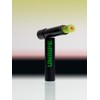 Abybom 언라이프 엑스퍼트 모이스트 립밤 Unlife Expert Moist Lip Balm