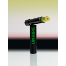Abybom 언라이프 엑스퍼트 모이스트 립밤 Unlife Expert Moist Lip Balm
