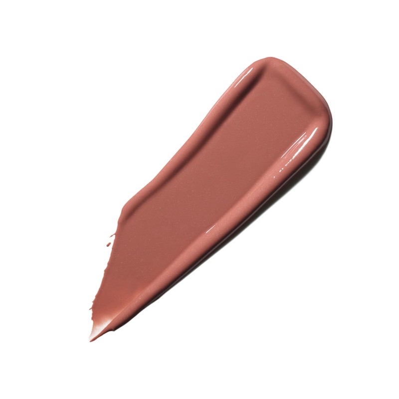 Mac Lustre Lipstick Hug Me