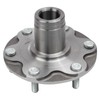 Wheel Hub Front Left LH or Right RH for 4Runner