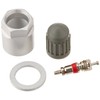 Standard Motor Products TPM1100K Tire Pressure Monitor Assorted, One Size