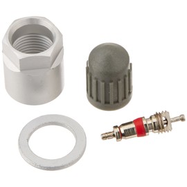 Standard Motor Products TPM1100K Tire Pressure Monitor Assorted, One Size