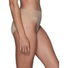 Vanity Fair Women's Effortless Panties for Everyday Wear, Buttery Soft