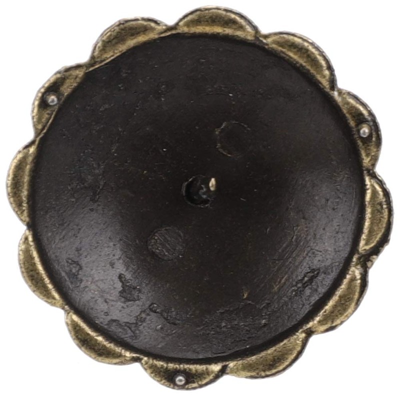 Upholstery Nails, Upholstery Nails, Concise Piercing Point for European Sofas