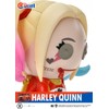Cutie1 Harley Quinn (Suicide Squad)