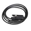 Electric Bike Conversion Kit with 15A Controller EN06 Panel Thumb