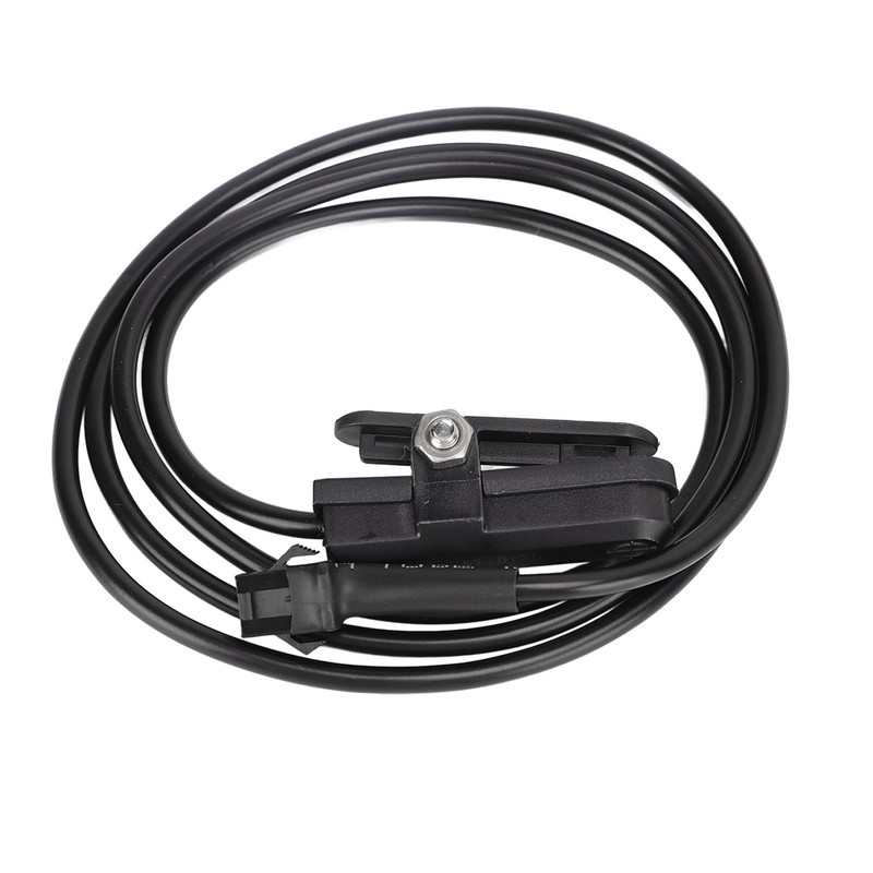 Electric Bike Conversion Kit with 15A Controller EN06 Panel Thumb