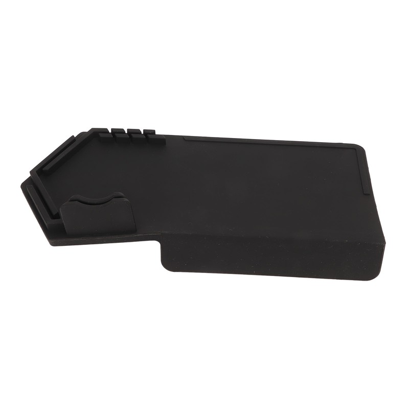 Coffee Tamping Pad Tight Fit Easy Cleaning Food Grade Soft