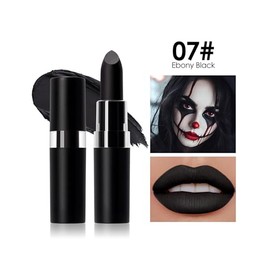 Erinde Barra de Labios de Larga Duración, Barra de Maquillaje Facial