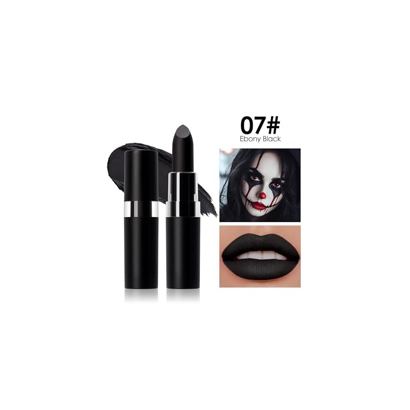 Erinde Barra de Labios de Larga Duración, Barra de Maquillaje
