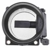 Frankberg Air Mass Meter Compatible with A4 B5 8D2 8D5