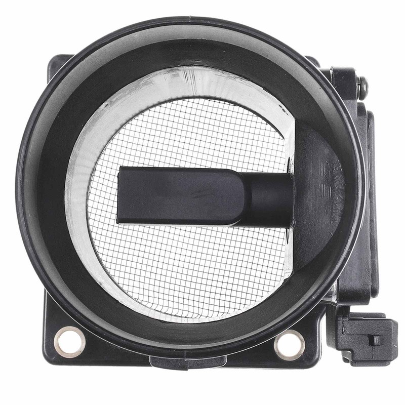 Frankberg Air Mass Meter Compatible with A4 B5 8D2 8D5