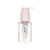 MOTON Silk Hair Oil (FlowerGarden)
