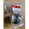 Factory/OEM Genuine OEM Gas Fuel Filler Cap for Accord Civic