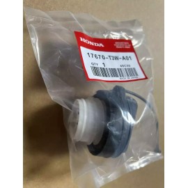 Factory/OEM Genuine OEM Gas Fuel Filler Cap for Accord Civic CR-V Odyssey Pilot 2006-2020 US