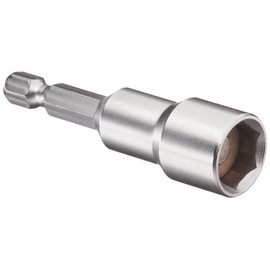 PB SWISS TOOLS PB(ピービー) ソケットビット(マグネット付)E6-200-12M