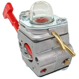 HOQO Carburetor For Walbro WT-191 WT-363 Homelite Ultra 25cc Trimmer Zama C1U-H31C