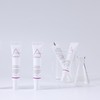 Acekin Revitalize MGF Repair Cream 15g