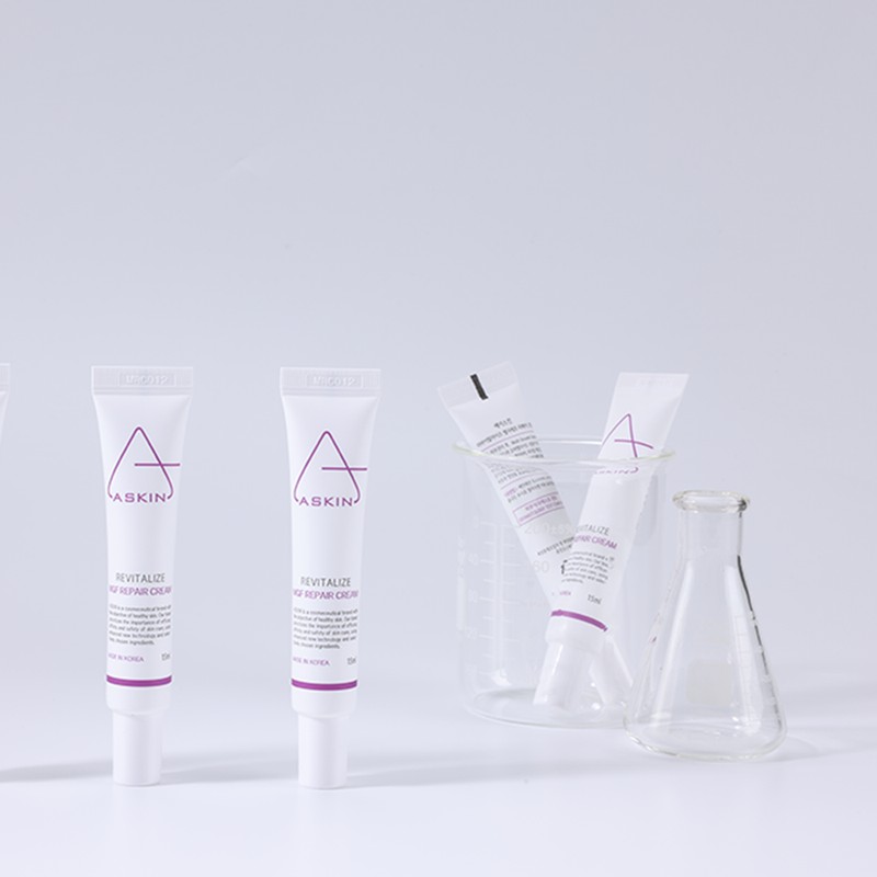 Acekin Revitalize MGF Repair Cream 15g
