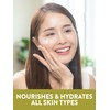 Nature's Truth Vitamin E Cream Complex | with Vitamin A