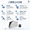 Rotoha Bicycle Cover for Kids, Waterproof, Thick, Durable, UV Protection,