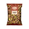 Aiva Raw Pistachios, No Shells, Unsalted (2 LB) – Premium