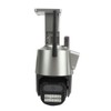 8MP Security Camera Outdoor HD WiFi Security Camera 360 Degree