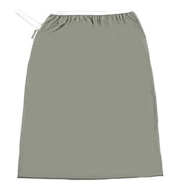 Avo&Cado Pail Liner (hellgrau)