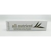 All-Nutrient Cream Haircolor 6RS Scarlet