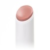 Canmake Whip Puru Tint 07 Fruit Lait Lip Volume, Glossy