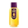  Hair Oil - 475 ML (16.91 Floz.)