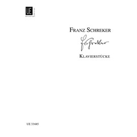 Pärt: Summa (for mixed choir or soloists)