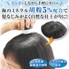 Gofun Beauty Hair Funde Dark Brown