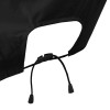 Oceansouth VENTED COVER FOR TOHATSU MFS (40HP-50HP-60H