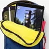LANHOMEX For Kindle Oasis/new Oasis2/2019 Oasis3 Transparent Case,For Kindle Oasis