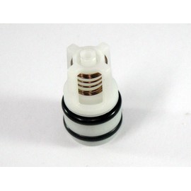 Kärcher 4.580 – 308.0 – Aspiration Valve Complete