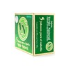 VERDE NATURAL - Jabón para el Cabello - Detiene la