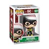 Funko Pop! Heroes: Holiday '24 - Batgirl