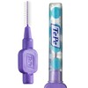 TePe Original Interdental Brushes