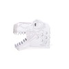 T-3042 Make A T-Rex Colour-In 3D Mask Card Craft Kit